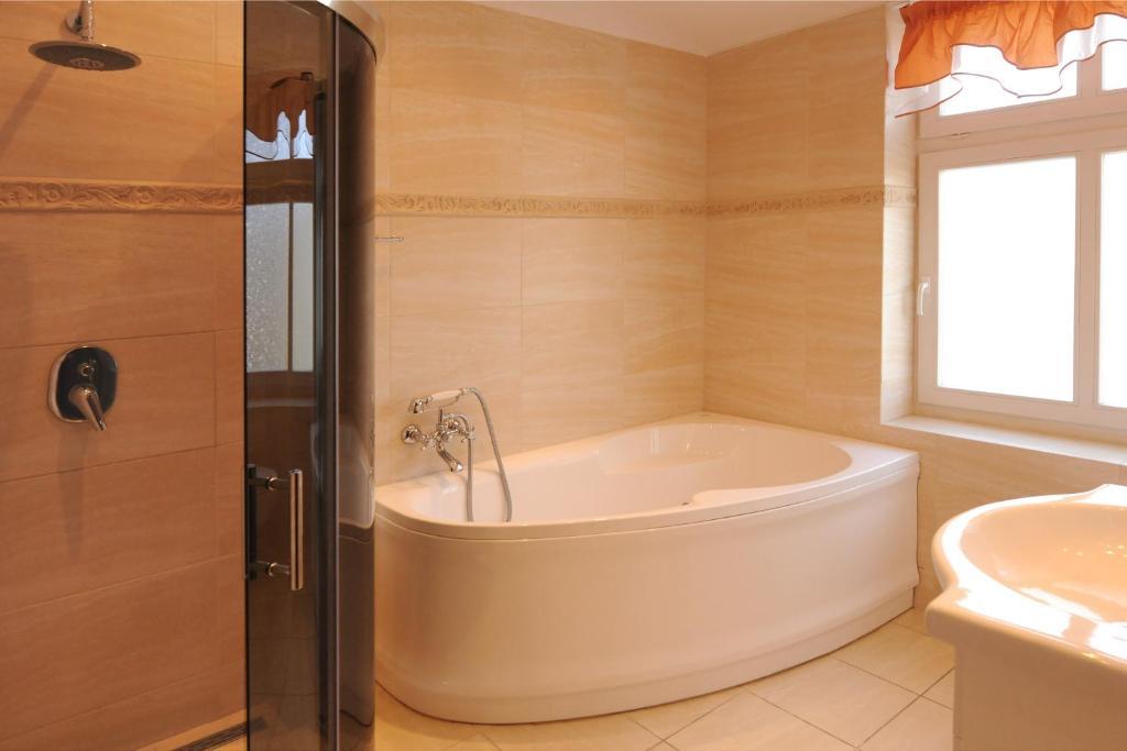 Cosy 3City Apartment Close To The Beach In Sopot By Noclegi Renters الغرفة الصورة