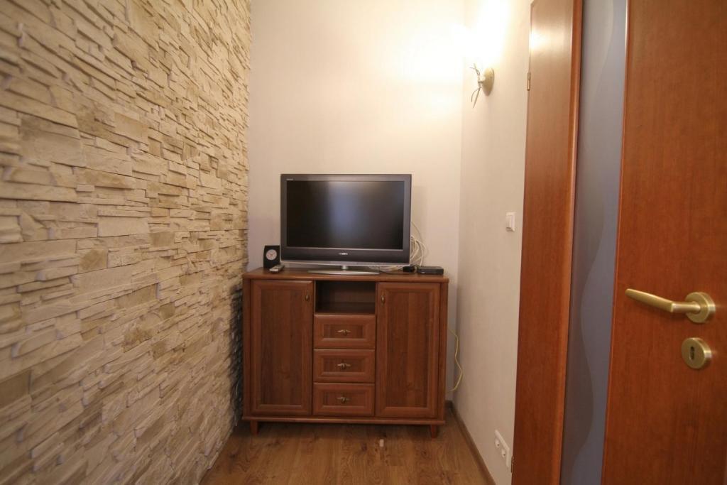 Cosy 3City Apartment Close To The Beach In Sopot By Noclegi Renters المظهر الخارجي الصورة