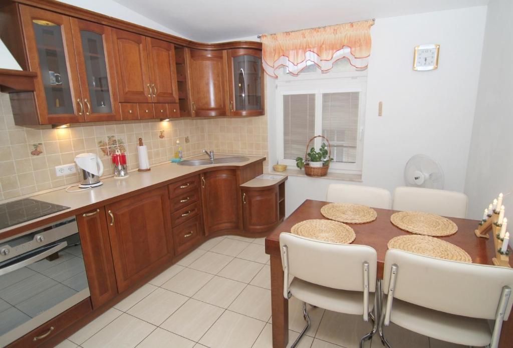 Cosy 3City Apartment Close To The Beach In Sopot By Noclegi Renters المظهر الخارجي الصورة