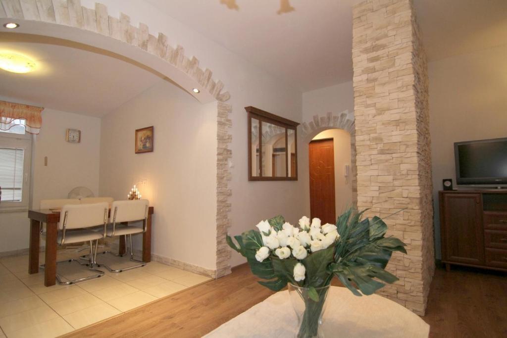 Cosy 3City Apartment Close To The Beach In Sopot By Noclegi Renters المظهر الخارجي الصورة